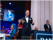 Závěrečná 2 - 200