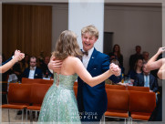 Závěrečná 2 - 201