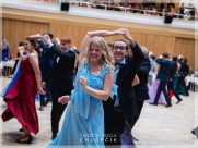 Závěrečná 2 - 205