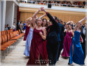 Závěrečná 2 - 206