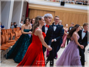 Závěrečná 2 - 207