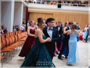 Závěrečná 2 - 208