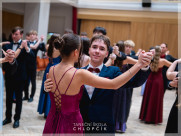 Závěrečná 2 - 210