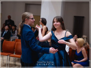 Závěrečná 2 - 211