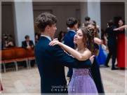 Závěrečná 2 - 212