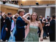 Závěrečná 2 - 213