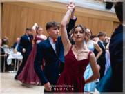 Závěrečná 2 - 216