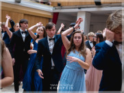 Závěrečná 2 - 217