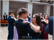 Závěrečná 2 - 218