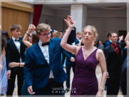 Závěrečná 2 - 219