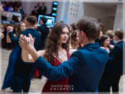 Závěrečná 2 - 222