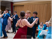 Závěrečná 2 - 224