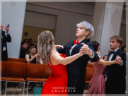 Závěrečná 2 - 226