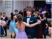 Závěrečná 2 - 227