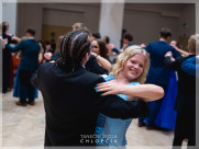 Závěrečná 2 - 228