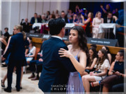 Závěrečná 2 - 232