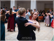 Závěrečná 2 - 235