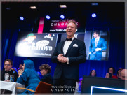 Závěrečná 2 - 236