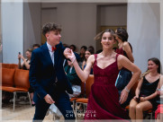 Závěrečná 2 - 237