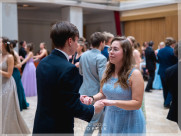 Závěrečná 2 - 241