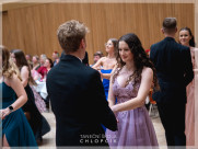 Závěrečná 2 - 242