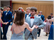 Závěrečná 2 - 243