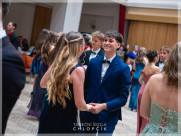 Závěrečná 2 - 244