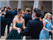 Závěrečná 2 - 245