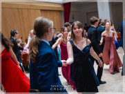 Závěrečná 2 - 248