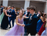 Závěrečná 2 - 250