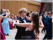 Závěrečná 2 - 251