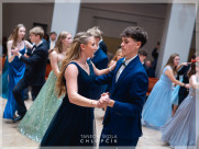 Závěrečná 2 - 252