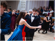 Závěrečná 2 - 253