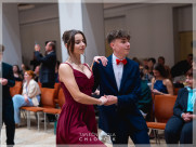 Závěrečná 2 - 254