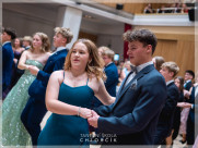 Závěrečná 2 - 255