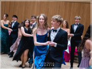 Závěrečná 2 - 256