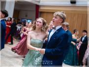 Závěrečná 2 - 257