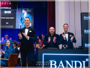 Závěrečná 2 - 262