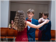 Závěrečná 2 - 263