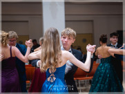 Závěrečná 2 - 264