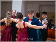 Závěrečná 2 - 265