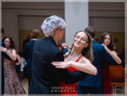 Závěrečná 2 - 268