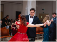 Závěrečná 2 - 269