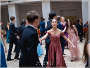 Závěrečná 2 - 271