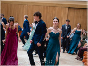 Závěrečná 2 - 273