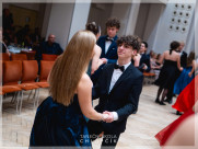 Závěrečná 2 - 275