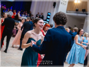 Závěrečná 2 - 276