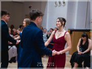 Závěrečná 2 - 277