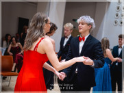 Závěrečná 2 - 279