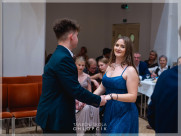 Závěrečná 2 - 280